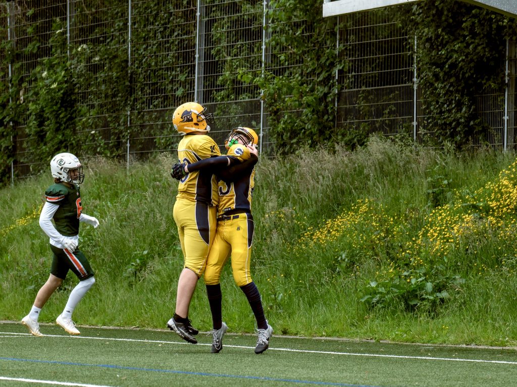 HR_2025-06-01_13-00-53_DSCF1756