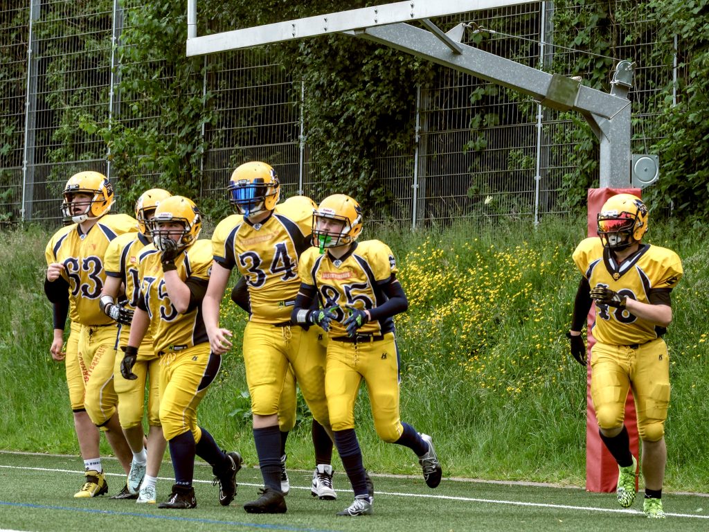 HR_2025-06-01_13-00-58_DSCF1784