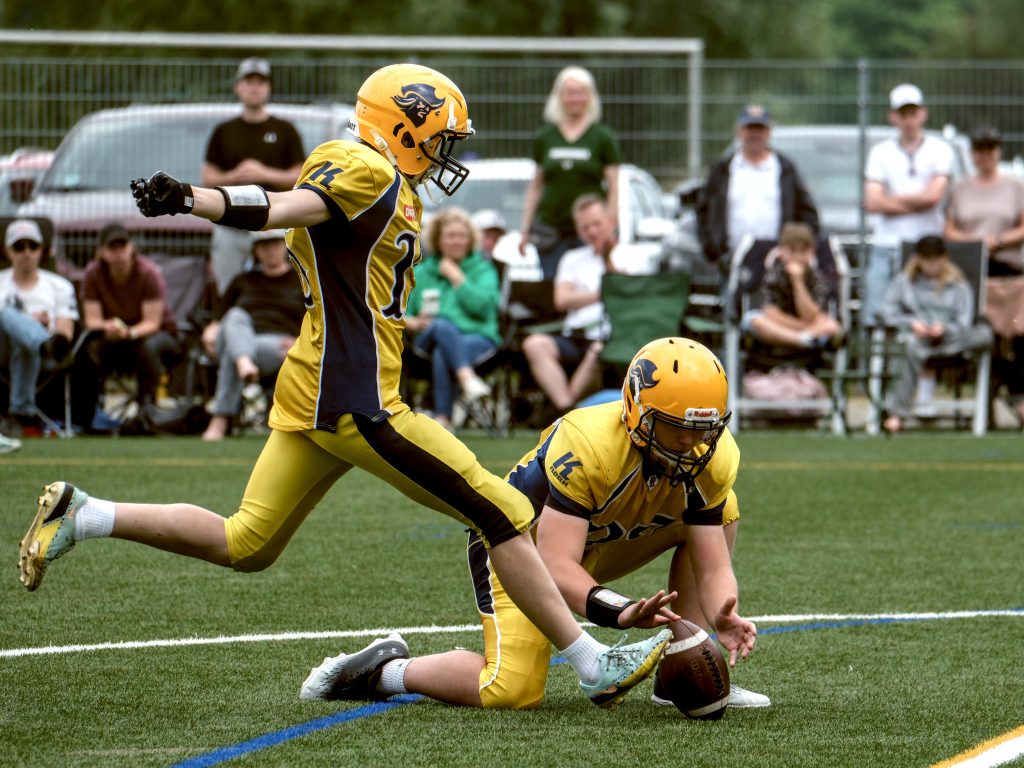 HR_2025-06-01_13-01-59_DSCF1796