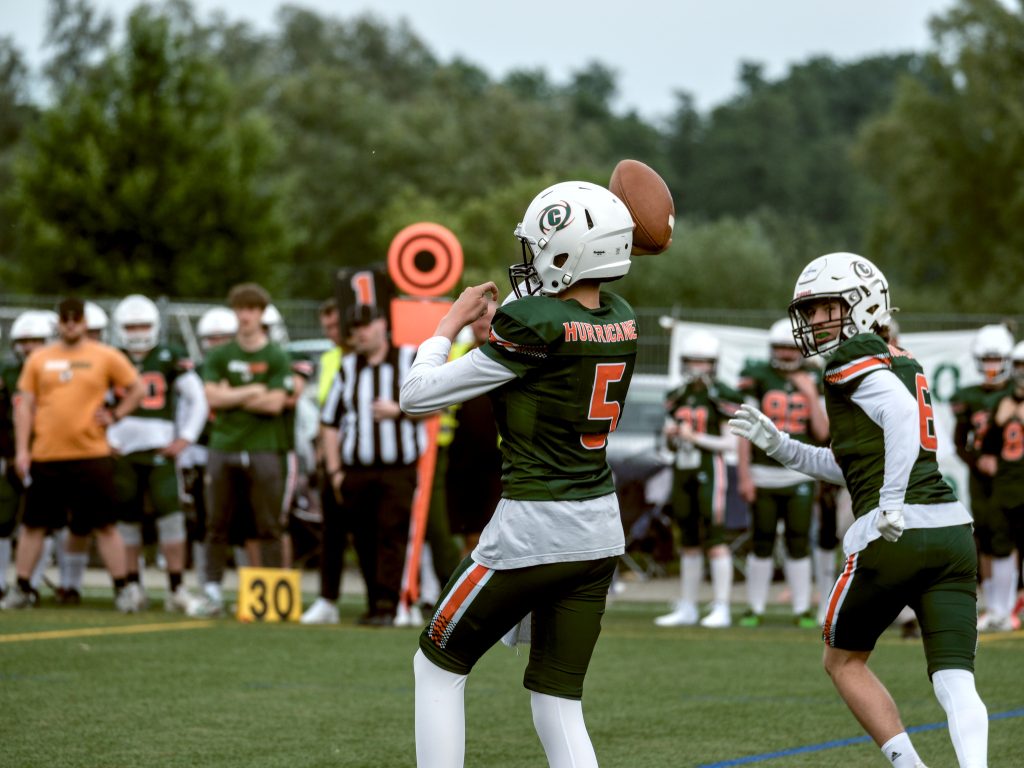 HR_2025-06-01_13-06-42_DSCF1818