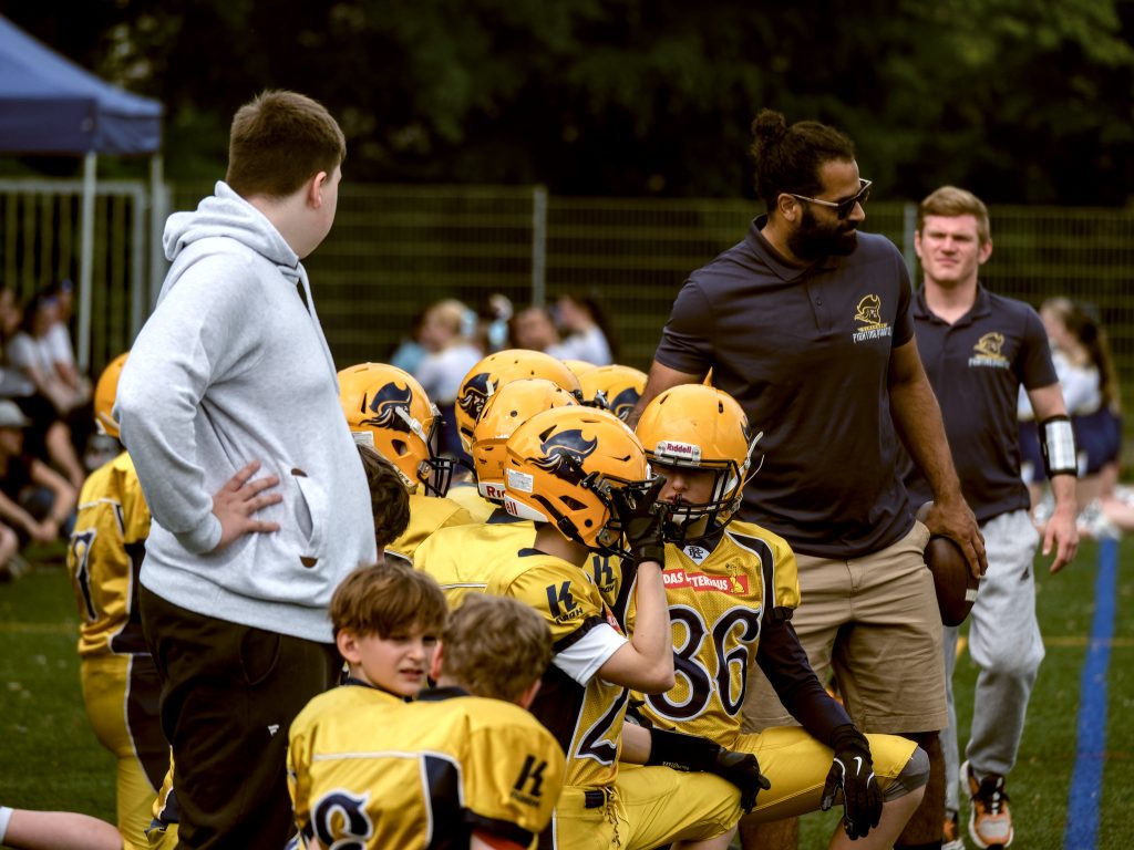 HR_2025-06-01_13-08-01_DSCF1824