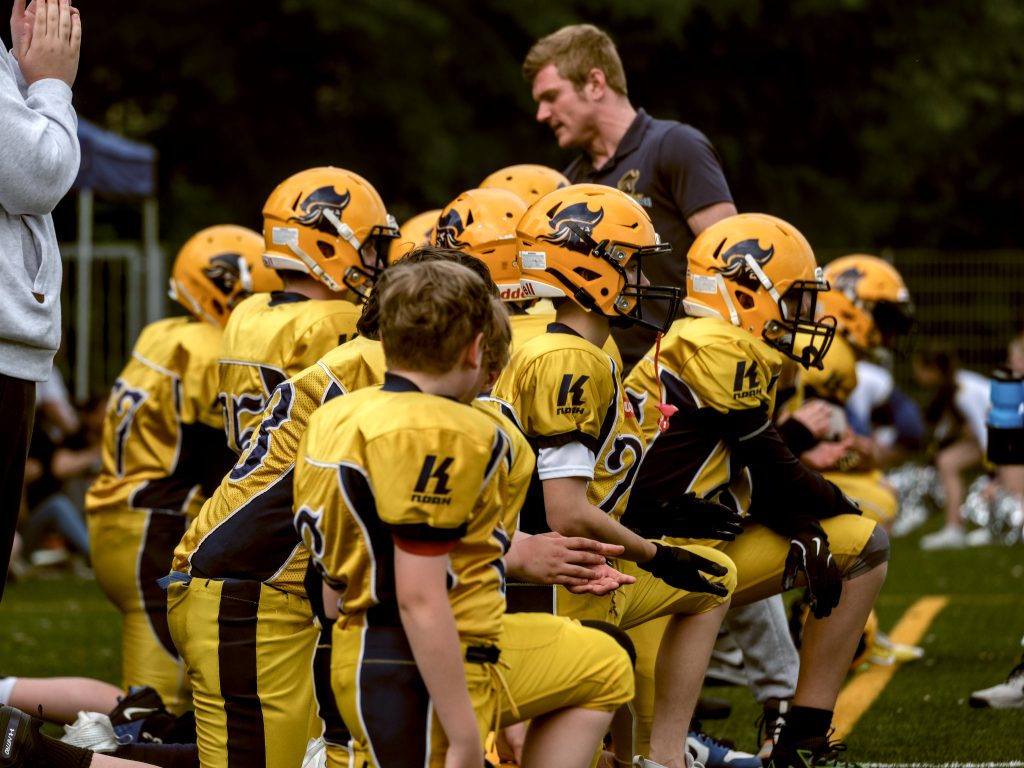 HR_2025-06-01_13-08-07_DSCF1828