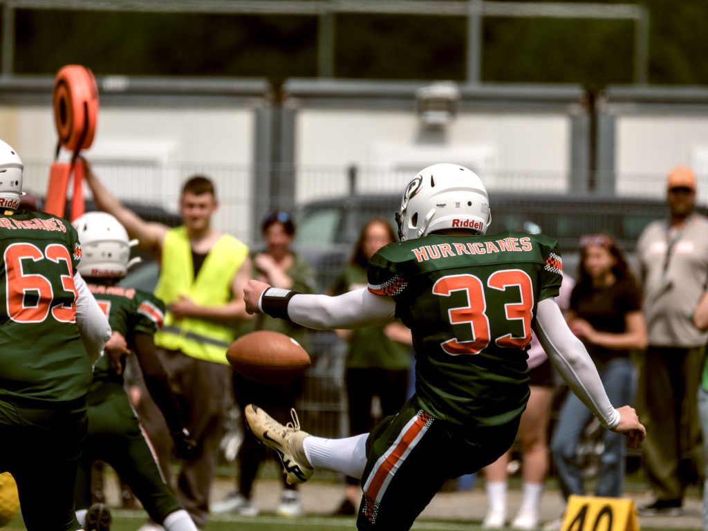 HR_2025-06-01_13-10-39_DSCF1840