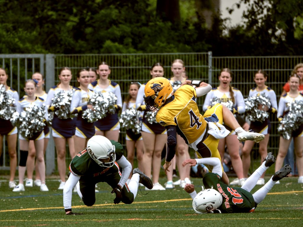 HR_2025-06-01_13-14-13_DSCF1856