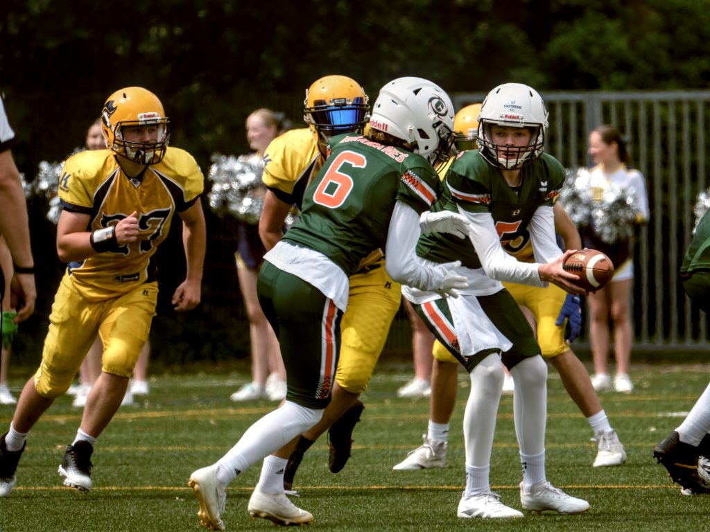 HR_2025-06-01_13-16-16_DSCF1862