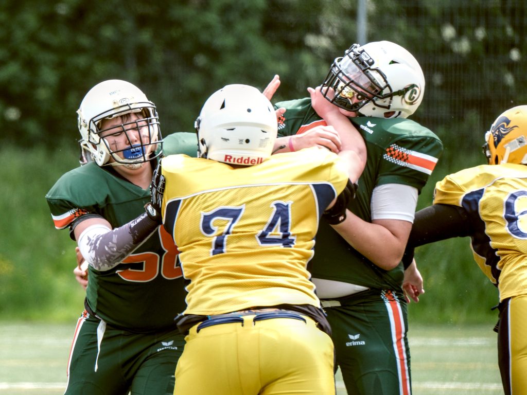 HR_2025-06-01_13-22-42_DSCF1913