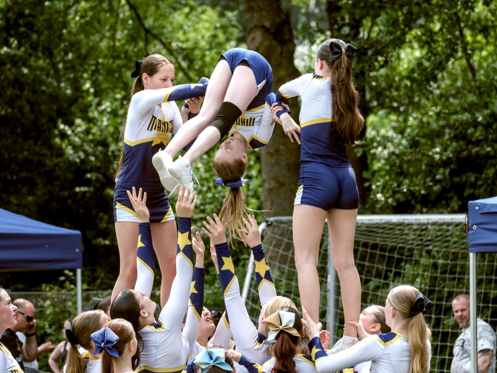 HR_2025-06-01_13-24-03_DSCF1914