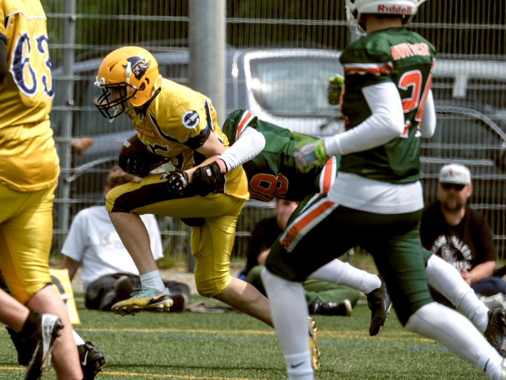 HR_2025-06-01_13-26-54_DSCF1926