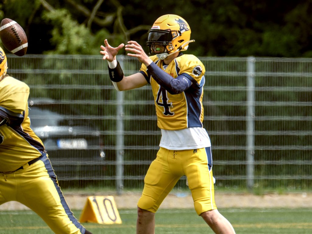 HR_2025-06-01_13-28-44_DSCF1953