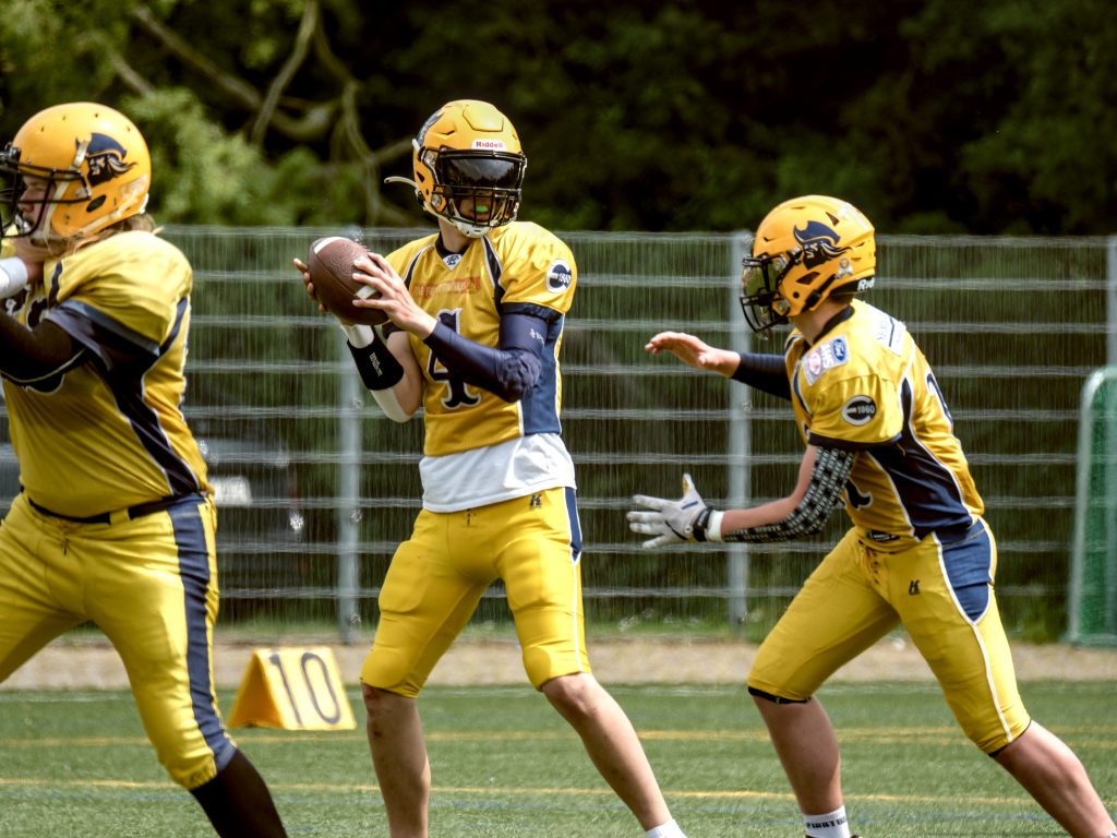 HR_2025-06-01_13-28-45_DSCF1957