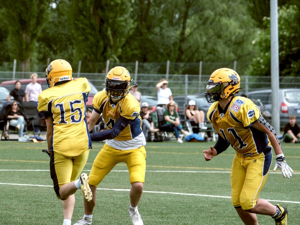 HR_2025-06-01_13-29-29_DSCF1985