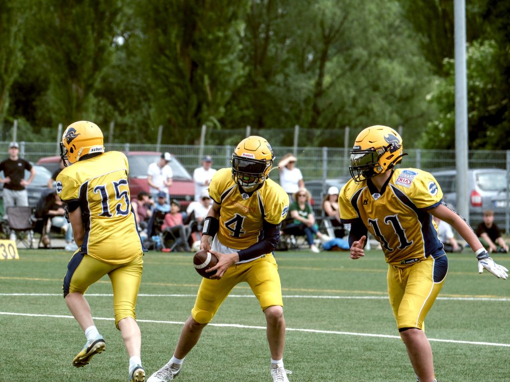 HR_2025-06-01_13-29-30_DSCF1986