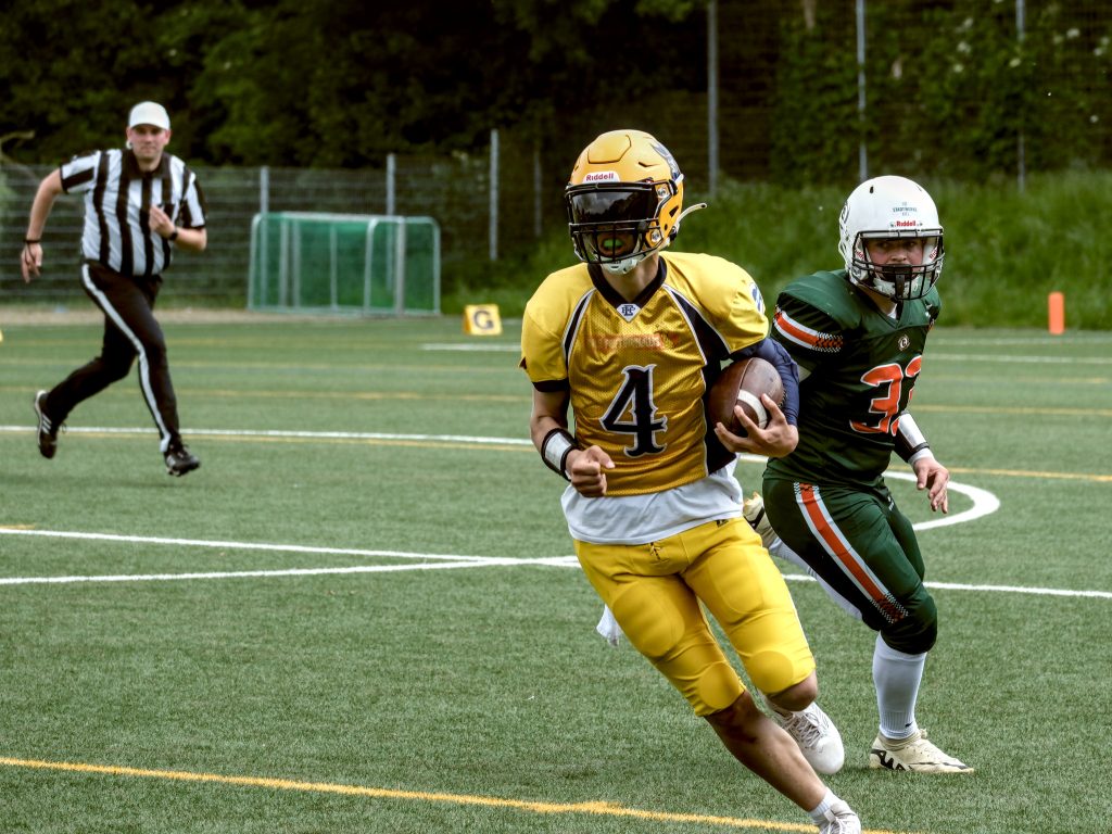 HR_2025-06-01_13-29-31_DSCF1987