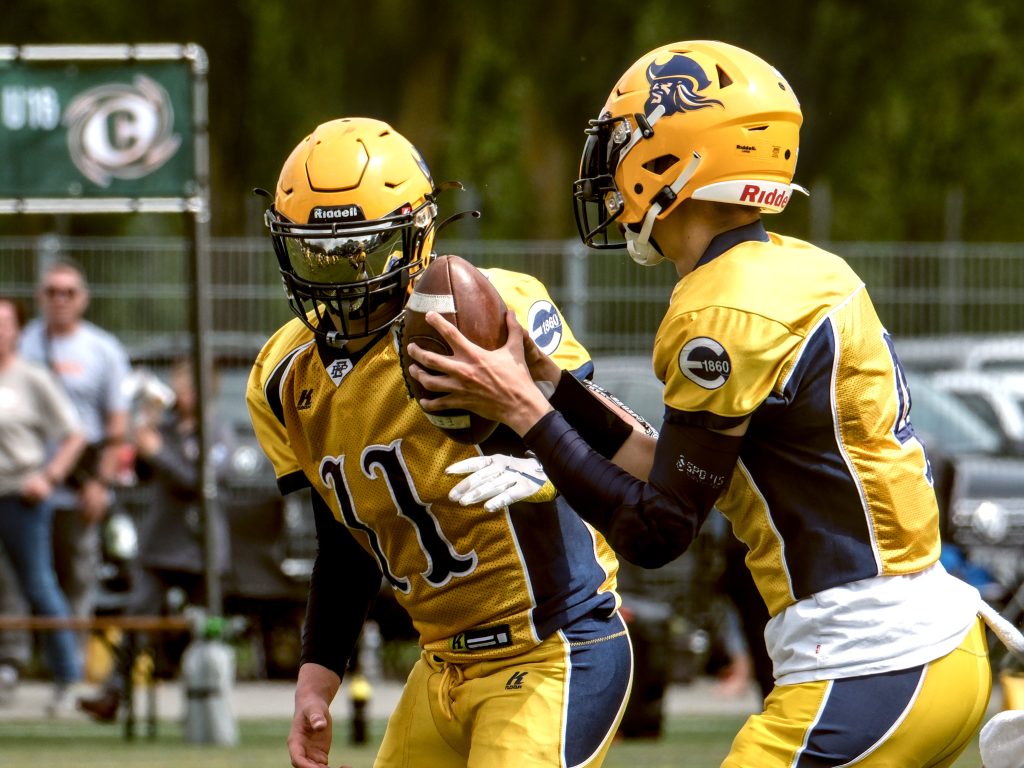 HR_2025-06-01_13-30-04_DSCF2013