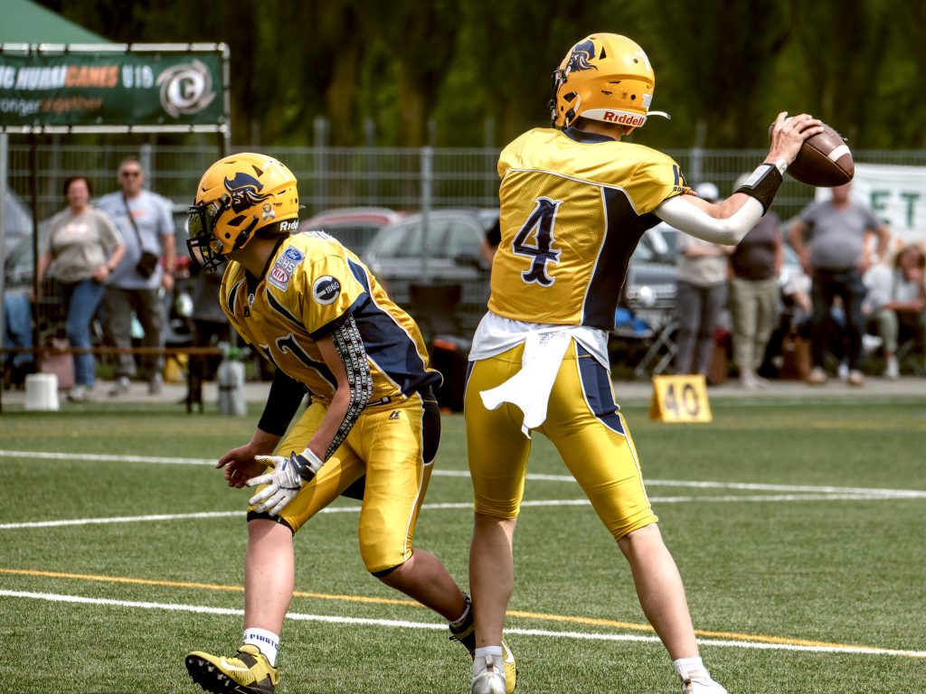 HR_2025-06-01_13-30-04_DSCF2018