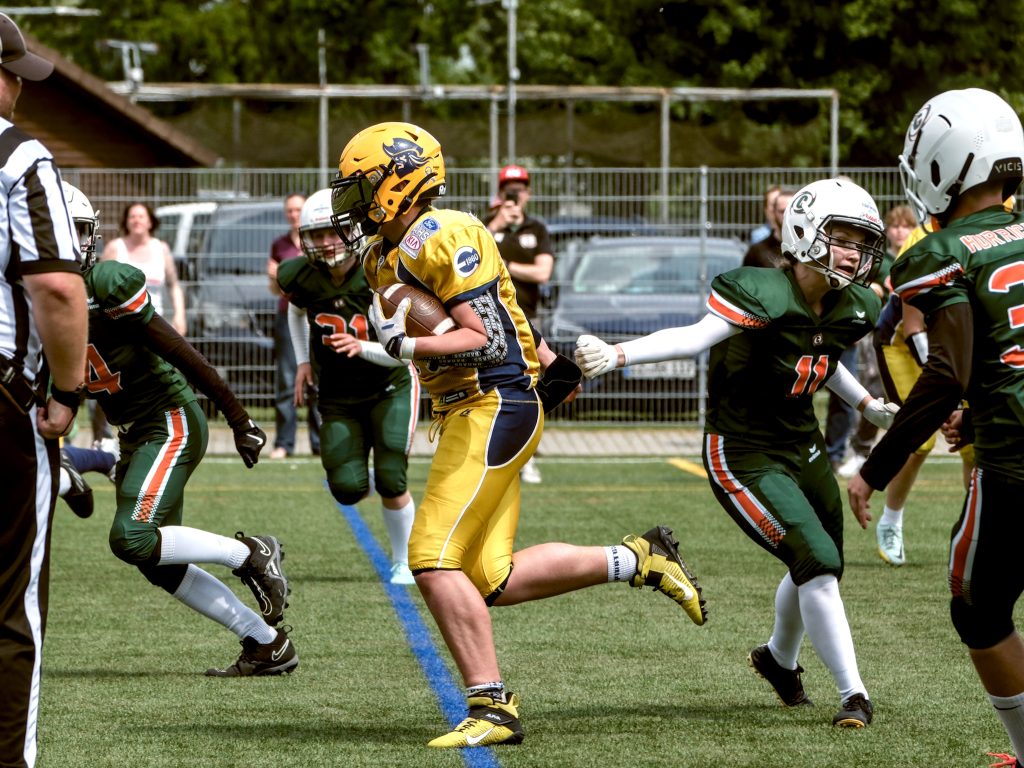 HR_2025-06-01_13-30-37_DSCF2027