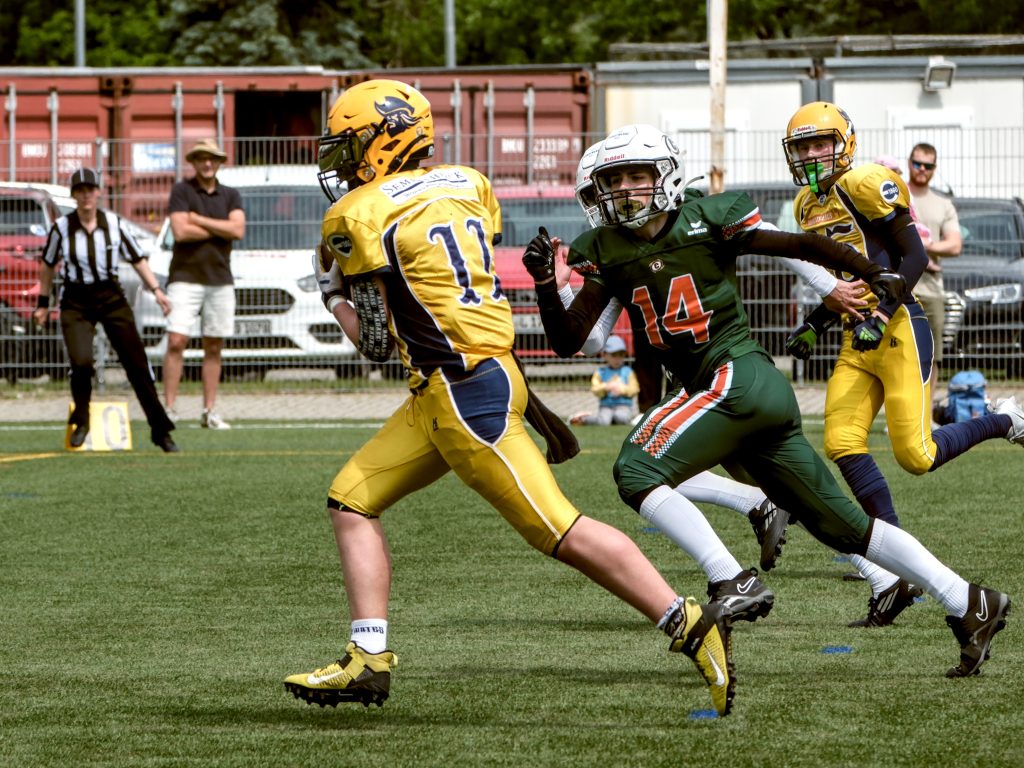 HR_2025-06-01_13-30-37_DSCF2033