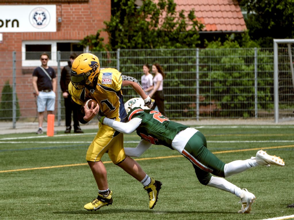 HR_2025-06-01_13-30-38_DSCF2045