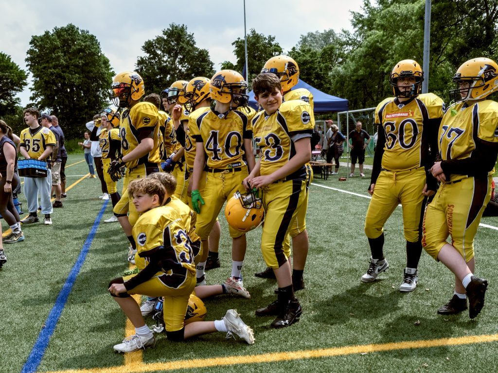 HR_2025-06-01_13-31-14_DSCF1626