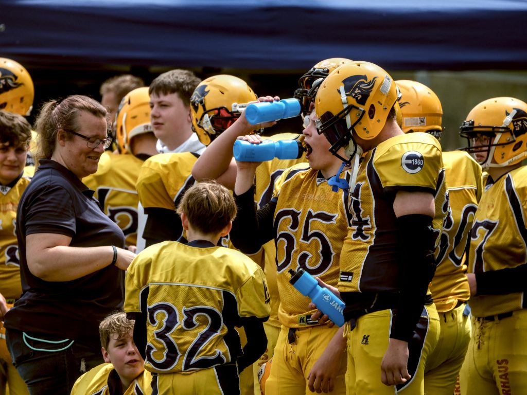 HR_2025-06-01_13-33-02_DSCF2078