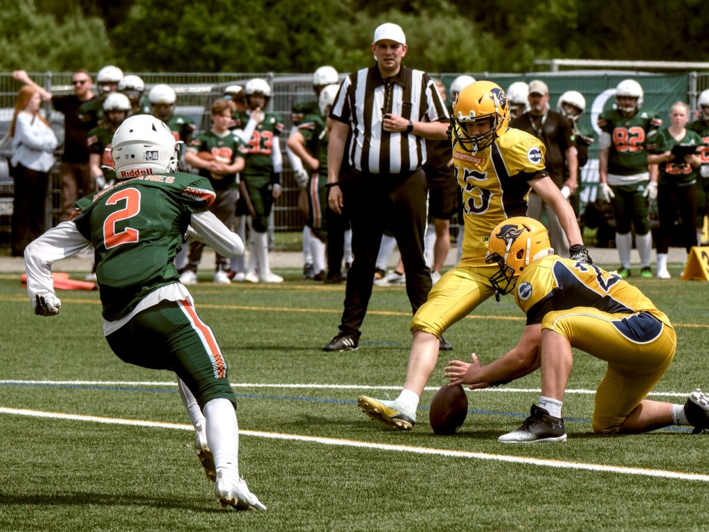 HR_2025-06-01_13-34-45_DSCF2089