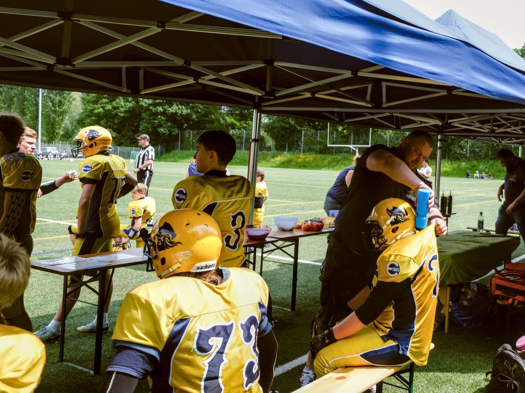 HR_2025-06-01_13-37-33_DSCF1633