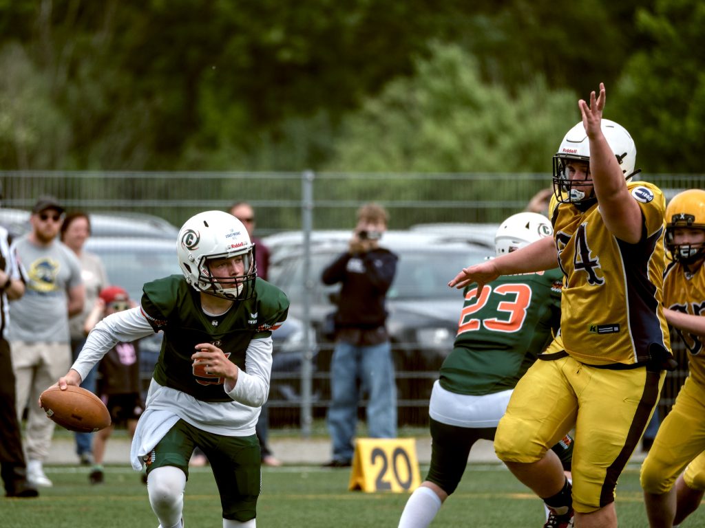 HR_2025-06-01_13-41-54_DSCF2133