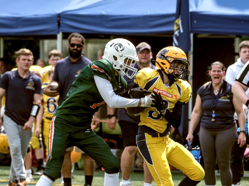 HR_2025-06-01_13-44-28_DSCF2158