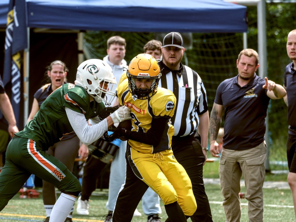 HR_2025-06-01_13-44-28_DSCF2161