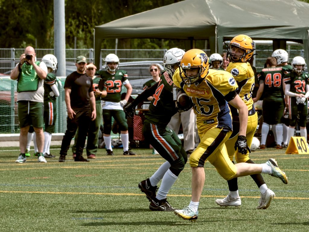 HR_2025-06-01_13-45-00_DSCF2173