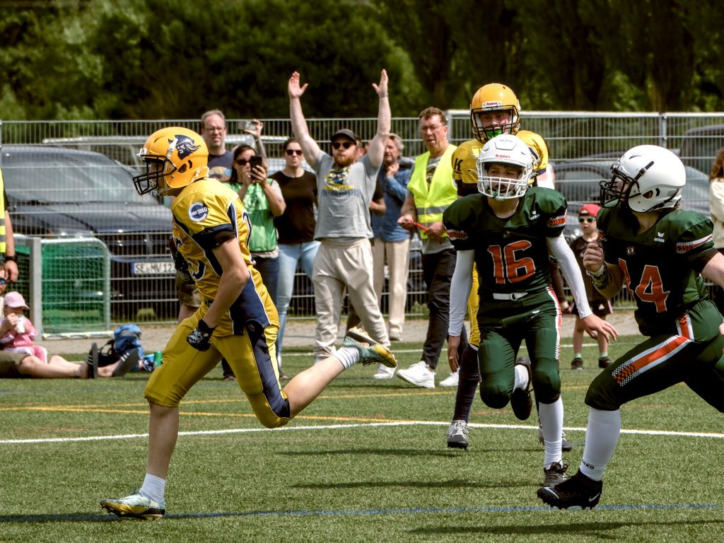 HR_2025-06-01_13-45-01_DSCF2186