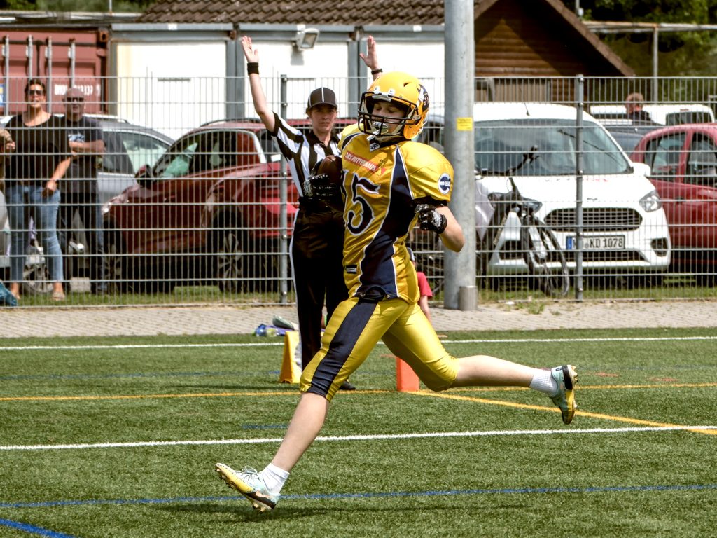 HR_2025-06-01_13-45-02_DSCF2195