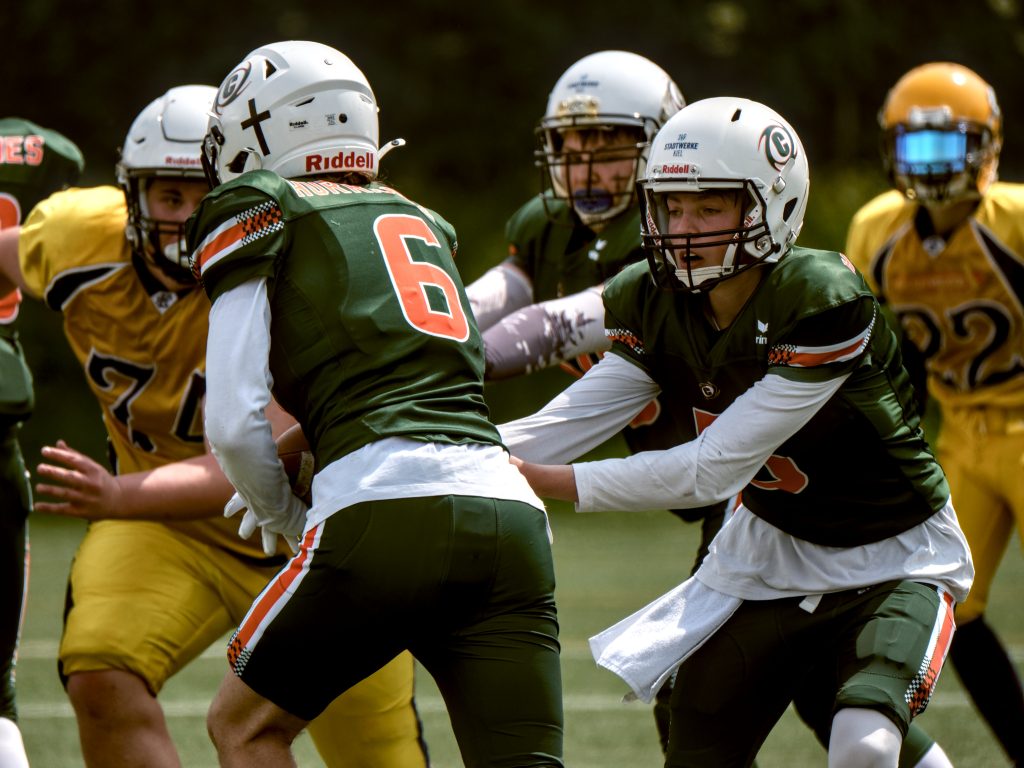 HR_2025-06-01_13-48-26_DSCF2227