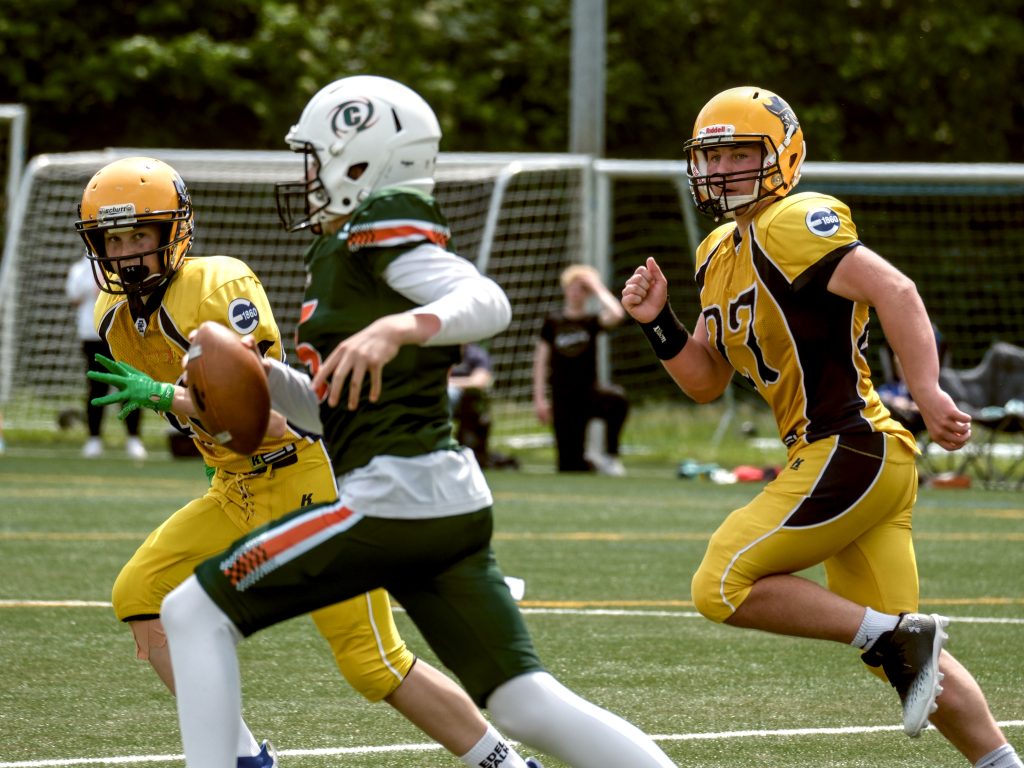 HR_2025-06-01_13-51-43_DSCF2270