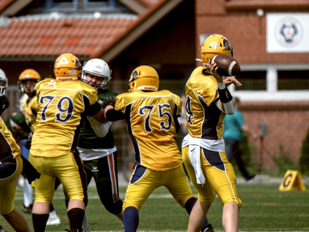 HR_2025-06-01_14-02-09_DSCF2334