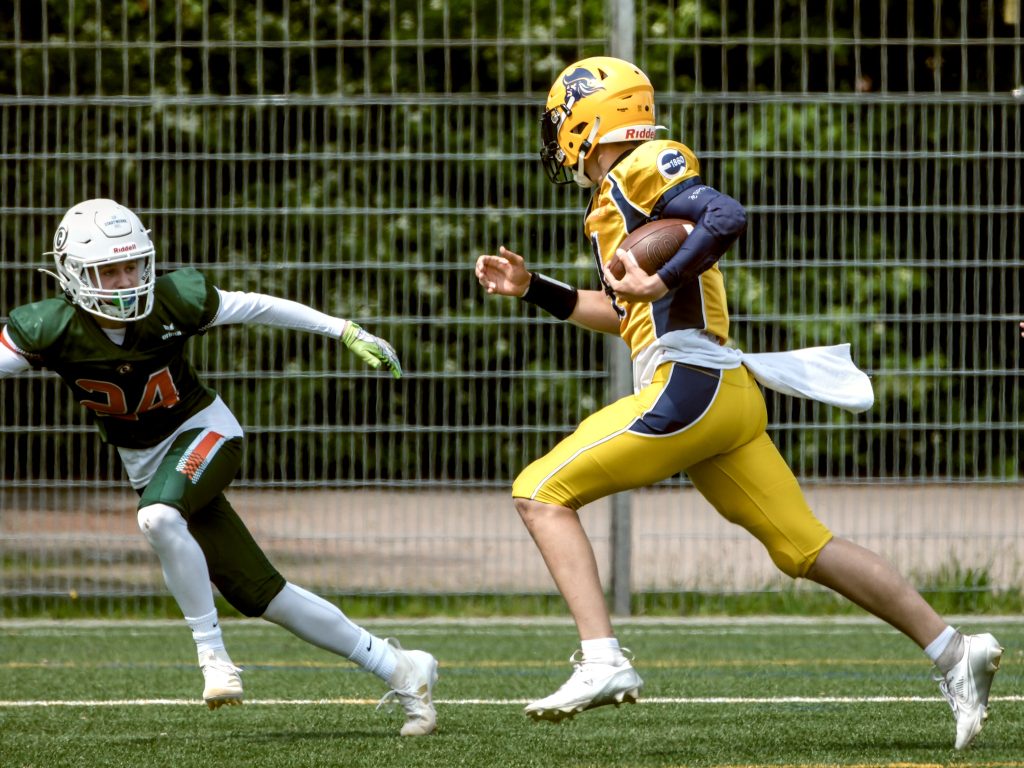 HR_2025-06-01_14-02-40_DSCF2343