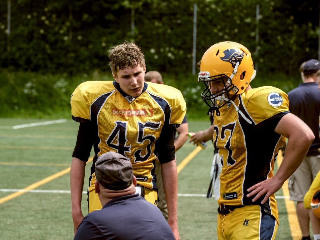 HR_2025-06-01_14-26-47_DSCF2395