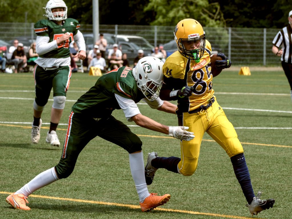 HR_2025-06-01_14-27-41_DSCF2407