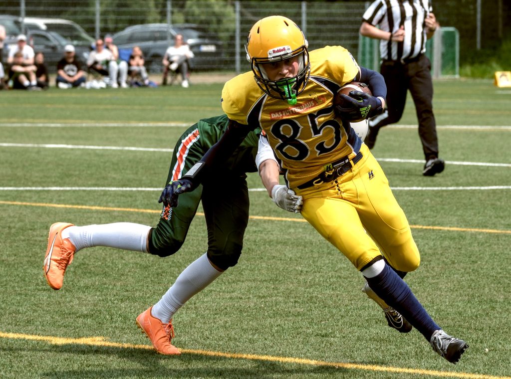 HR_2025-06-01_14-27-42_DSCF2409