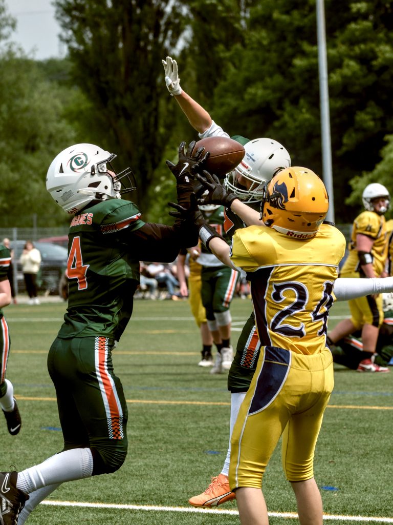 HR_2025-06-01_14-28-14_DSCF2423