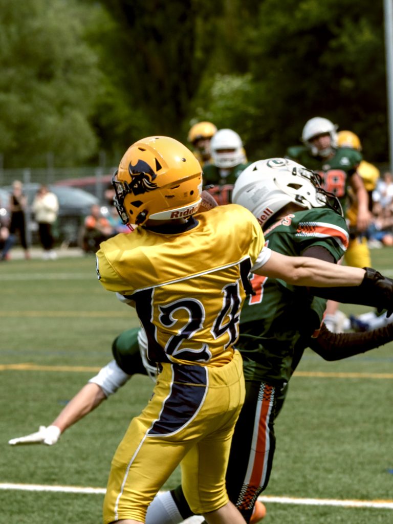 HR_2025-06-01_14-28-14_DSCF2426