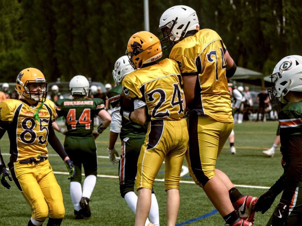 HR_2025-06-01_14-28-22_DSCF2447