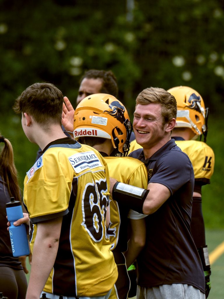 HR_2025-06-01_14-29-20_DSCF2464