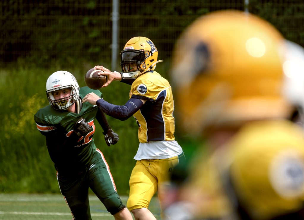 HR_2025-06-01_14-35-51_DSCF2517