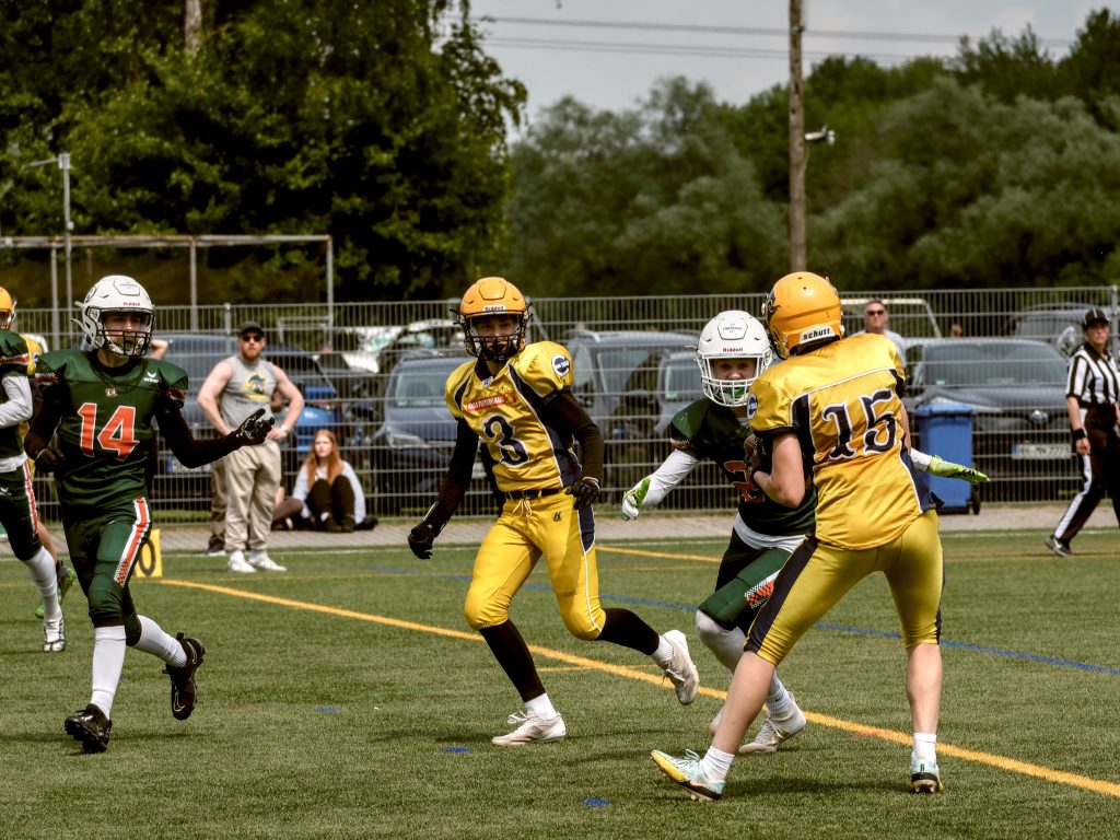 HR_2025-06-01_14-35-53_DSCF2526