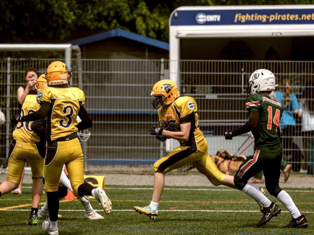 HR_2025-06-01_14-35-59_DSCF2551