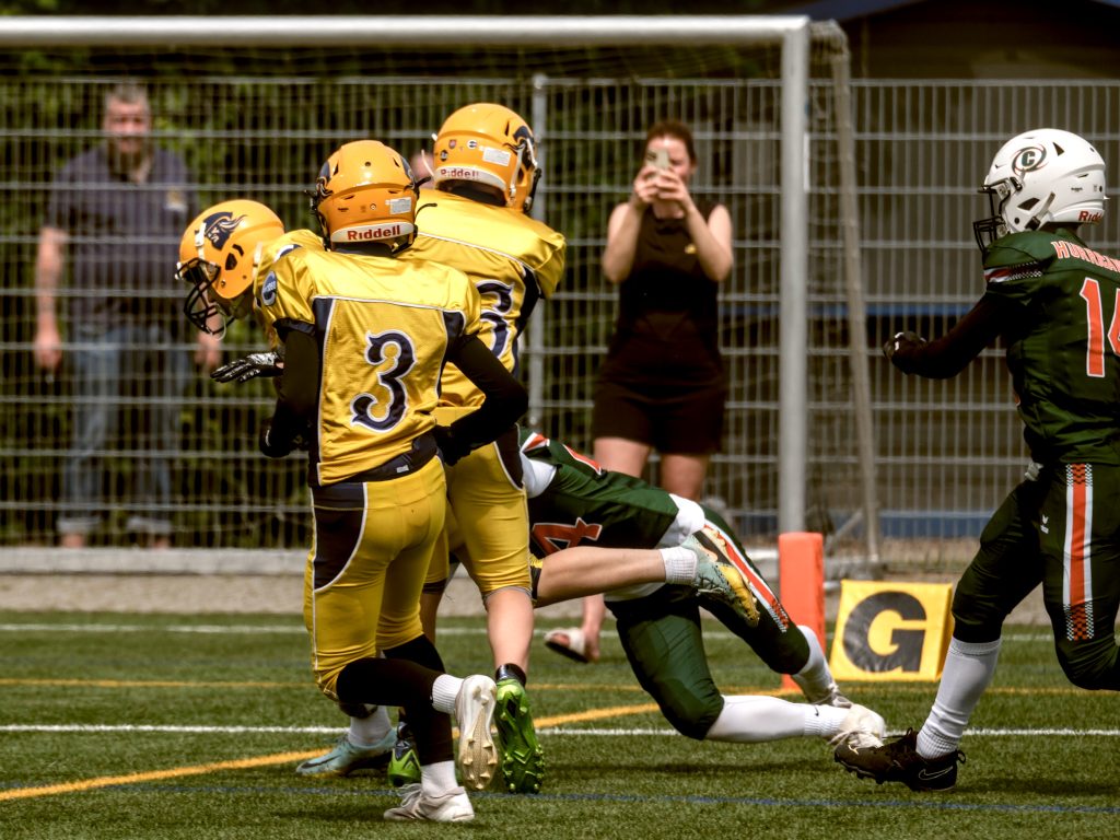 HR_2025-06-01_14-35-59_DSCF2555