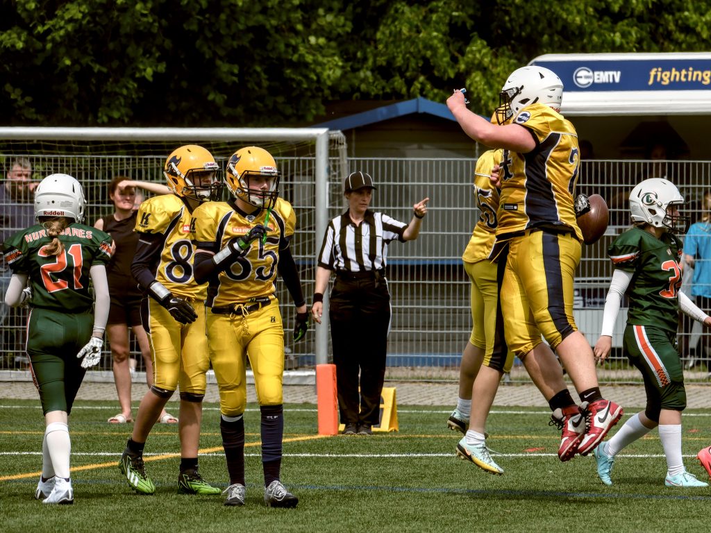 HR_2025-06-01_14-36-09_DSCF2574