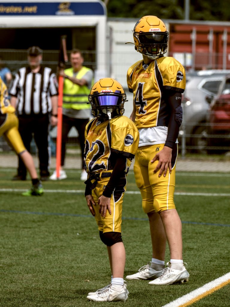 HR_2025-06-01_14-36-52_DSCF2591