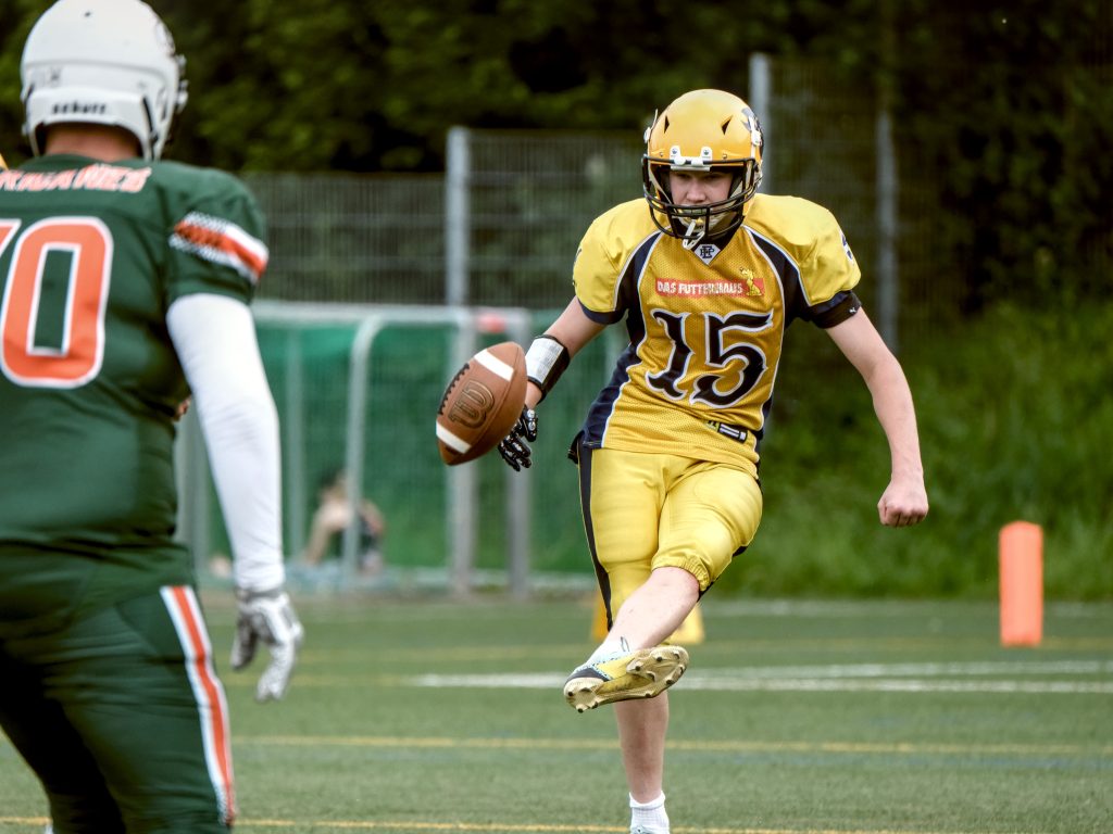 HR_2025-06-01_14-40-22_DSCF2606